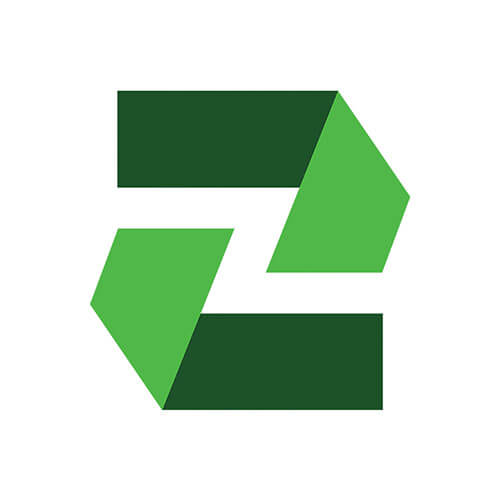 Zarabras